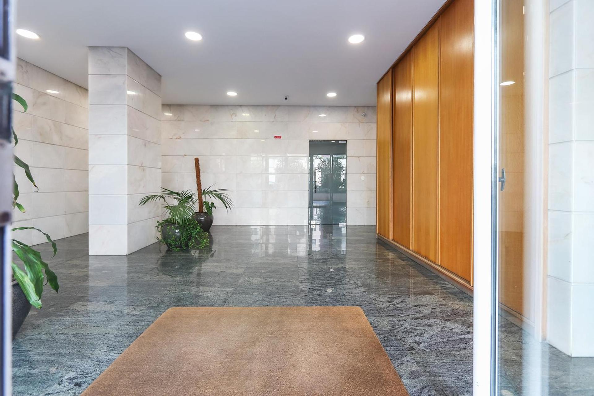 Telheiras Premium By Homing Apartment Lisboa Екстериор снимка