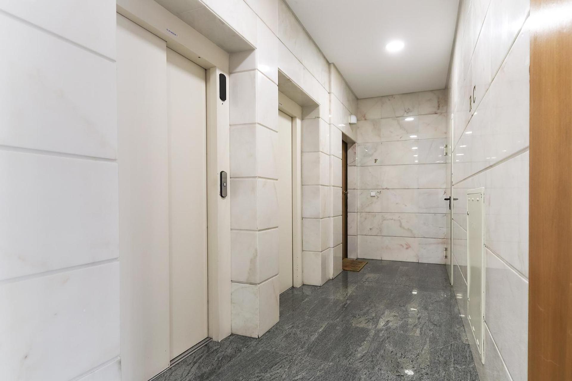 Telheiras Premium By Homing Apartment Lisboa Екстериор снимка